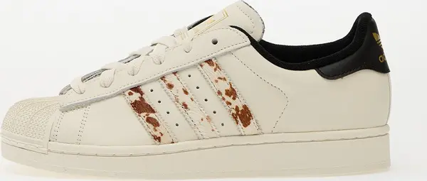 adidas Originals Sneakers adidas Superstar II W Off White/ Off White/ Core Black EUR 37 1/3