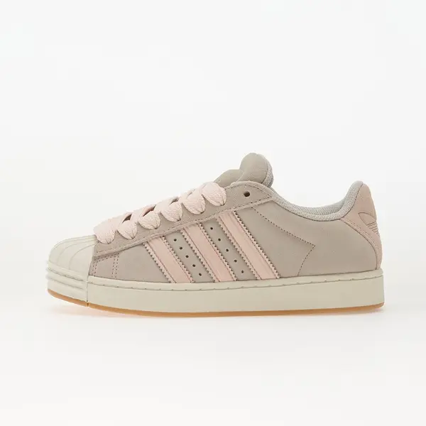 adidas Originals Sneakers adidas Superstar Ii Wonder Alumina/ Wonder Quartz/ Glory Pink EUR 38