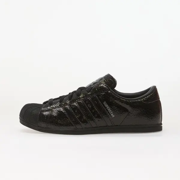 adidas Originals Sneakers adidas Superstar Lo Pro Core Black/ Core Black/ Grey Five EUR 40