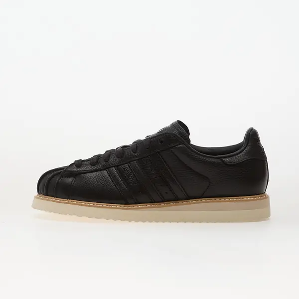 adidas Originals Sneakers adidas Superstar Lux Core Black/ Core Black/ Warm Sand EUR 42 2/3