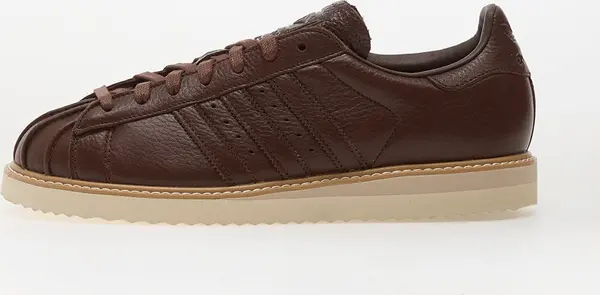 adidas Originals Sneakers adidas Superstar Lux Supplier Colour/ Supplier Colour/ Warm Sand EUR 42 2/3