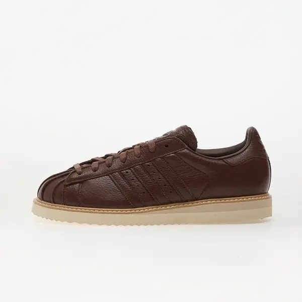 adidas Originals Sneakers adidas Superstar Lux Supplier Colour/ Supplier Colour/ Warm Sand EUR 42 2/3