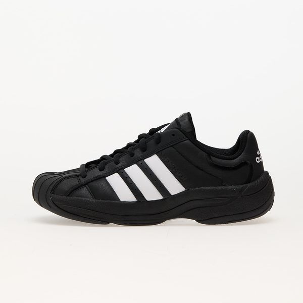adidas Originals Sneakers adidas Superstar Mn Core Black/ Ftw White/ Core Black EUR 40 2/3