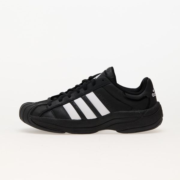 adidas Originals Sneakers adidas Superstar Mn Core Black/ Ftw White/ Core Black EUR 41 1/3