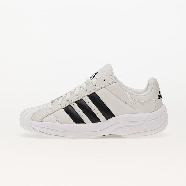 adidas Originals Sneakers adidas Superstar Mn Ftw White/ Core Black/ Core Black EUR 40 2/3