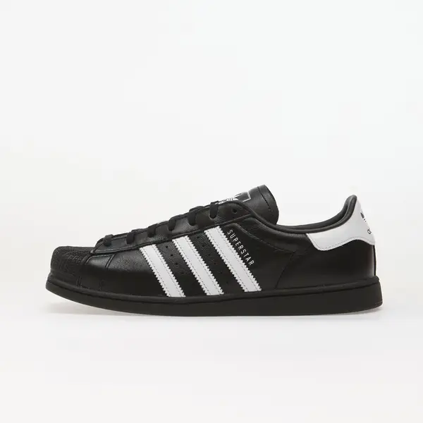 adidas Originals Sneakers adidas Superstar Sq Core Black/ Ftwr White/ Core Black EUR 37 1/3