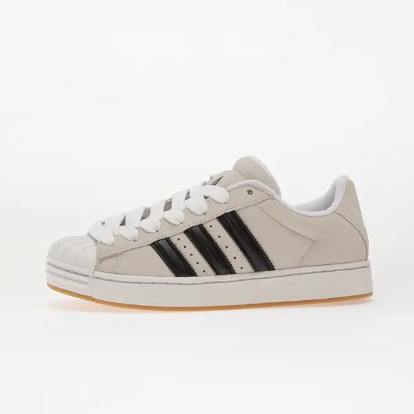 adidas Originals Sneakers adidas Superstar St Crystal White/ Core Black/ Gum EUR 40 2/3