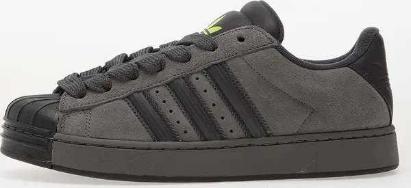 adidas Originals Sneakers adidas Superstar St Grey Four/ Grey Six/ Utility Black EUR 46 2/3