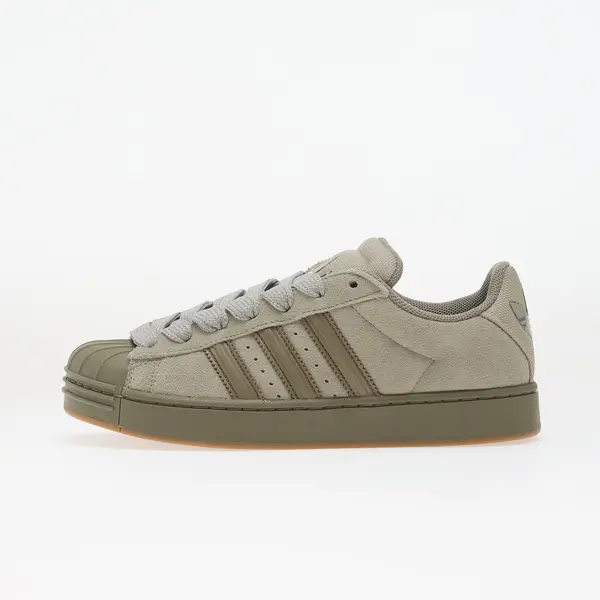 adidas Originals Sneakers adidas Superstar St Sesame/ Clay/ Gum4 EUR 44 2/3
