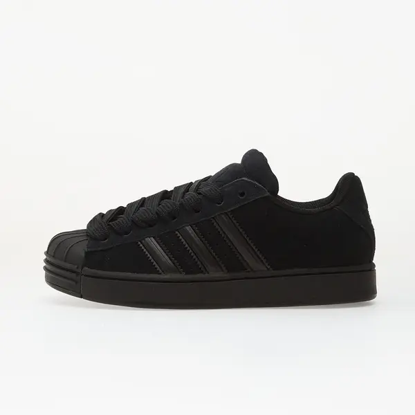 adidas Originals Sneakers adidas Superstar St W Core Black/ Core Black/ Gold Metallic EUR 36