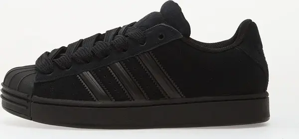 adidas Originals Sneakers adidas Superstar St W Core Black/ Core Black/ Gold Metallic EUR 39 1/3