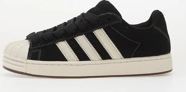 adidas Originals Sneakers adidas Superstar St W Core Black/ Core White/ Clear Sky EUR 38