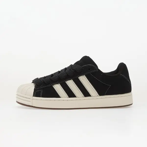 adidas Originals Sneakers adidas Superstar St W Core Black/ Core White/ Clear Sky EUR 40