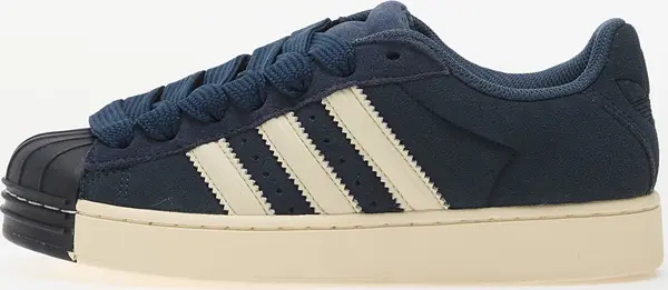 adidas Originals Sneakers adidas Superstar St W Crenav/ Crew White/ Legend Ink EUR 36