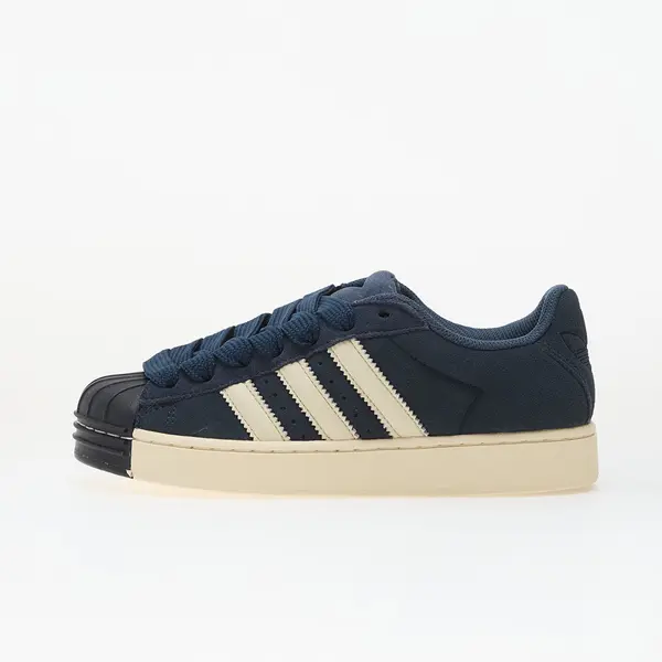 adidas Originals Sneakers adidas Superstar St W Crenav/ Crew White/ Legend Ink EUR 39 1/3
