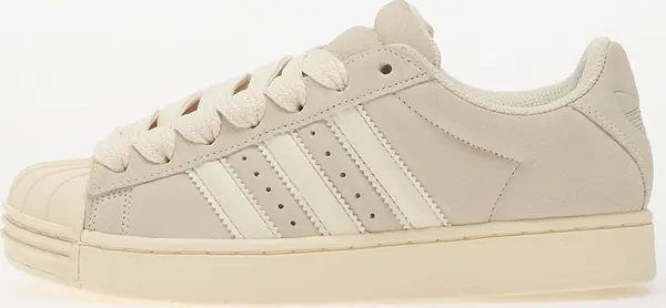 adidas Originals Sneakers adidas Superstar St W Crew White/ Crew White/ Gold Metallic EUR 37 1/3