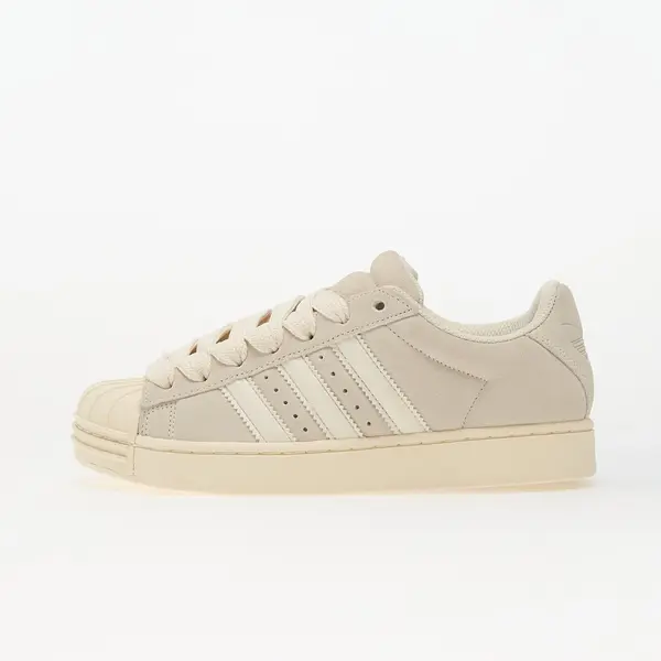 adidas Originals Sneakers adidas Superstar St W Crew White/ Crew White/ Gold Metallic EUR 40 2/3
