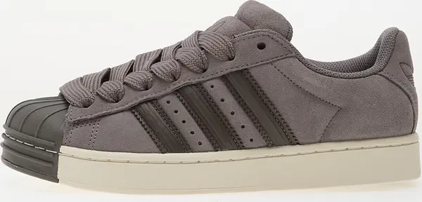 adidas Originals Sneakers adidas Superstar St W Tauoxi/ Charcoal/ Off White EUR 38 2/3