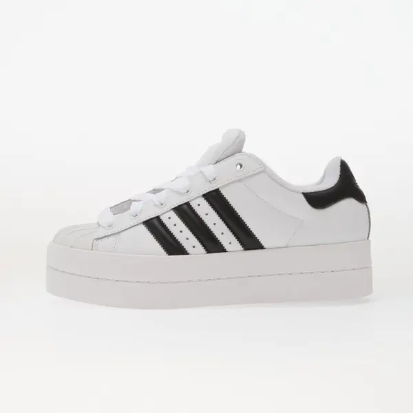 adidas Originals Sneakers adidas Superstar Stack Ftwr White/ Core Black/ Ftwr White EUR 40
