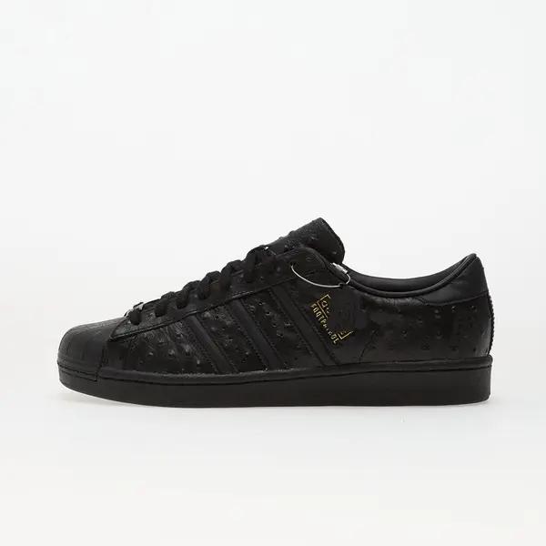 adidas Originals Sneakers adidas Superstar Vintage Core Black/ Core Black/ Ftwr White EUR 42