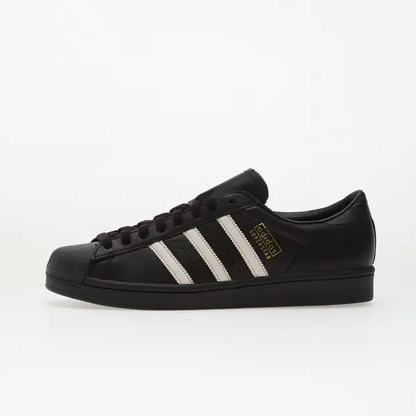 adidas Originals Sneakers adidas Superstar Vintage Core Black/ Core White/ Core Black EUR 40 2/3