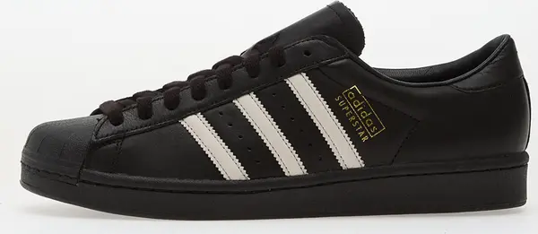 adidas Originals Sneakers adidas Superstar Vintage Core Black/ Core White/ Core Black EUR 45 1/3