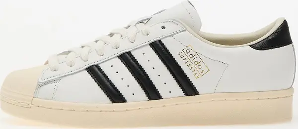 adidas Originals Sneakers adidas Superstar Vintage Core White/ Core Black/ Crew White EUR 36
