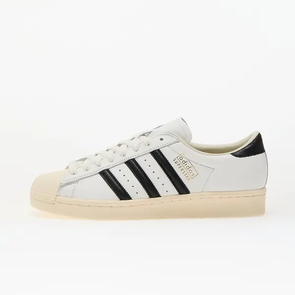 adidas Originals Sneakers adidas Superstar Vintage Core White/ Core Black/ Crew White EUR 42 2/3