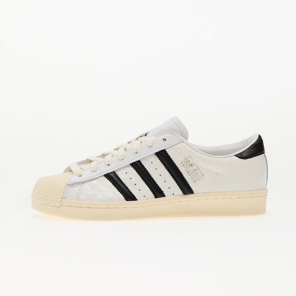 adidas Originals Sneakers adidas Superstar Vintage W Ftw White/ Core Black/ Crew White EUR 37 1/3
