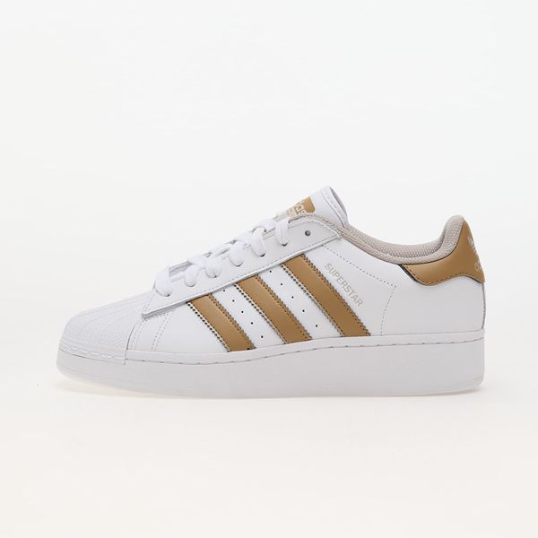 adidas Originals Sneakers adidas Superstar XLG Cloud White/ Cardboard/ Wonder Beige EUR 44 2/3