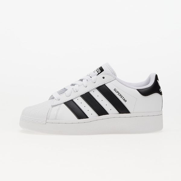 adidas Originals Sneakers adidas Superstar Xlg W Ftw White/ Core Black/ Ftw White EUR 38