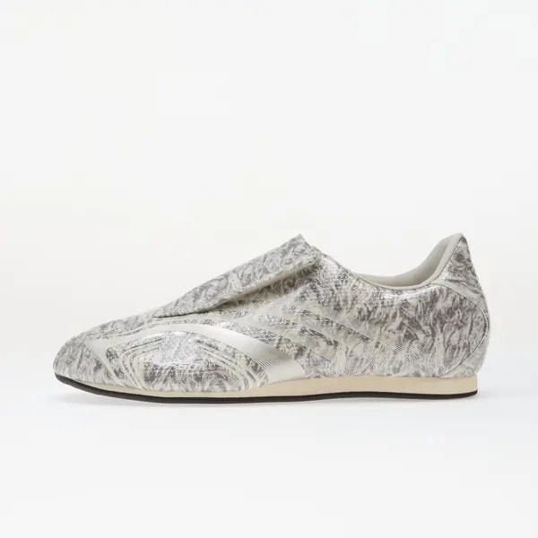 adidas Originals Sneakers adidas Taekwondo F50 W Silver Met./ Grey One/ Grey Three EUR 39 1/3