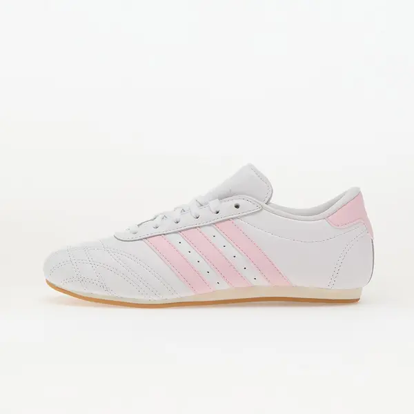 adidas Originals Sneakers adidas Taekwondo La Ftw White/ Clear Pink/ Gum EUR 38 2/3