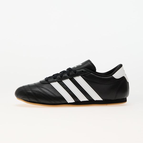 adidas Originals Sneakers adidas Taekwondo Lace W Core Black/ Ftwr White/ Gum3 EUR 37 1/3