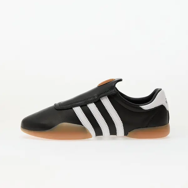 adidas Originals Sneakers adidas Taekwondo Me Core Black/ Ftw White/ Gum2 EUR 38 2/3