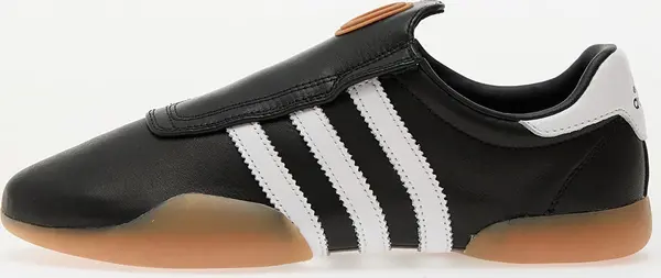 adidas Originals Sneakers adidas Taekwondo Me Core Black/ Ftw White/ Gum2 EUR 39 1/3