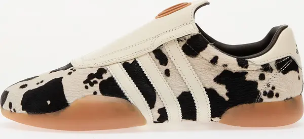 adidas Originals Sneakers adidas Taekwondo Me Off White/ Supplier Colour/ Gum2 EUR 40 2/3