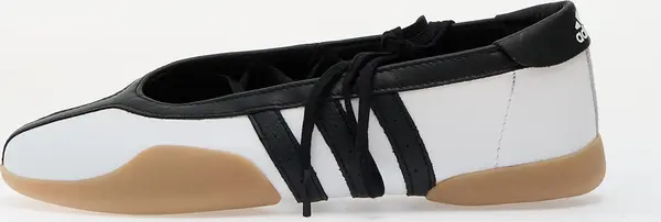 adidas Originals Sneakers adidas Taekwondo Mei Balle Ftw White/ Core Black/ Gum EUR 38