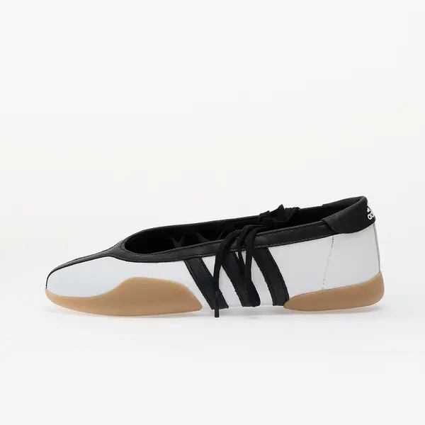 adidas Originals Sneakers adidas Taekwondo Mei Balle Ftw White/ Core Black/ Gum EUR 40