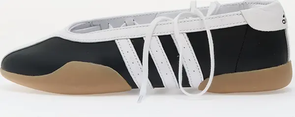 adidas Originals Sneakers adidas Taekwondo Mei Ballet Core Black/ Ftw White/ Gum EUR 38 2/3