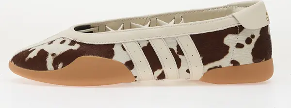 adidas Originals Sneakers adidas Taekwondo Mei Ballet W Auco/ Ftw White/ Gum2 EUR 36