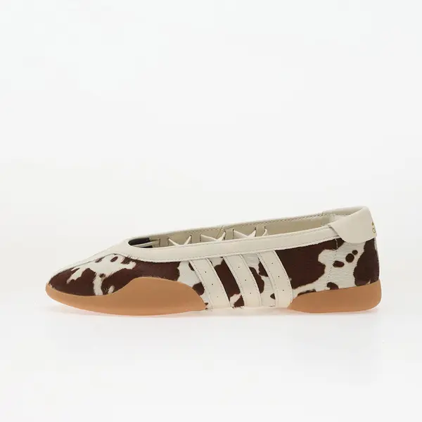 adidas Originals Sneakers adidas Taekwondo Mei Ballet W Auco/ Ftw White/ Gum2 EUR 41 1/3