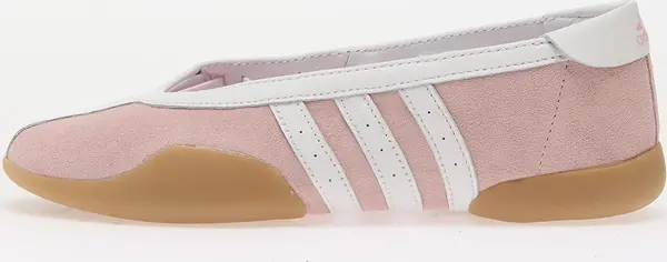 adidas Originals Sneakers adidas Taekwondo Mei Ballet W Clear Pink/ Ftw White/ Gum EUR 39 1/3