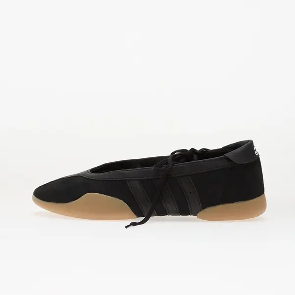adidas Originals Sneakers adidas Taekwondo Mei Ballet W Core Black/ Ftw White/ Gum EUR 37 1/3