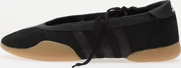 adidas Originals Sneakers adidas Taekwondo Mei Ballet W Core Black/ Ftw White/ Gum EUR 38 2/3