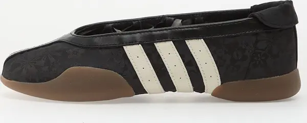 adidas Originals Sneakers adidas Taekwondo Mei Ballet W Core Black/ Off White/ Gum5 EUR 39 1/3