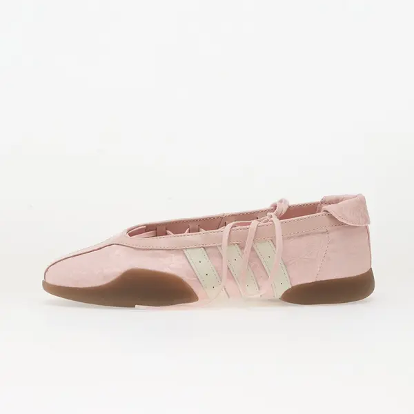 adidas Originals Sneakers adidas Taekwondo Mei Ballet W Sanpin/ Off White/ Gum5 EUR 35 1/2