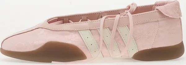 adidas Originals Sneakers adidas Taekwondo Mei Ballet W Sanpin/ Off White/ Gum5 EUR 38 2/3