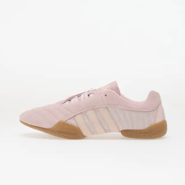 adidas Originals Sneakers adidas Taekwondo MEI Elite Distilled Pink/ Wonder Quartz/ Gum4 EUR 40