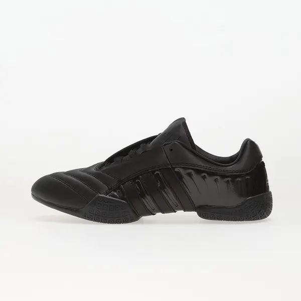 adidas Originals Sneakers adidas Taekwondo Mei Elite W Core Black/ Core Black/ Core Black EUR 38